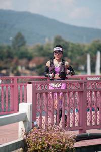 BIB: 
                            <button type="button" onclick="openModal(27172460)" class="btn btn-primary btn-sm float-right btn-popup" data-toggle="modal" data-target=".modal-high-quality">
                        <i class="fas fa-shopping-cart"></i> Add to Cart
                    </button>
                                            <button type="button" onclick="isThisMe(27172460, true)" class="btn btn-success btn-sm float-right btn-popup btn-isme hidden" data-toggle="tooltip" data-placement="bottom" title="นี่คือรูปของคุณใช่ไหม คลิกที่นี่เพื่อเอาเข้าอัลบั้ม">
                        <i class="fas fa-plus"></i> Add to album
                    </button>
                    <button type="button" onclick="isThisMe(27172460, false)" class="btn btn-warning btn-sm float-right btn-popup btn-isnotme hidden">
                        <i class="fas fa-ban"></i> Remove from album
                    </button>